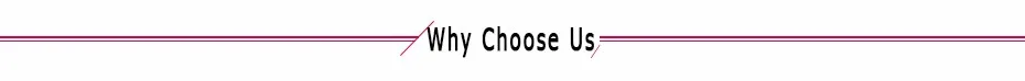 3a  why choose us