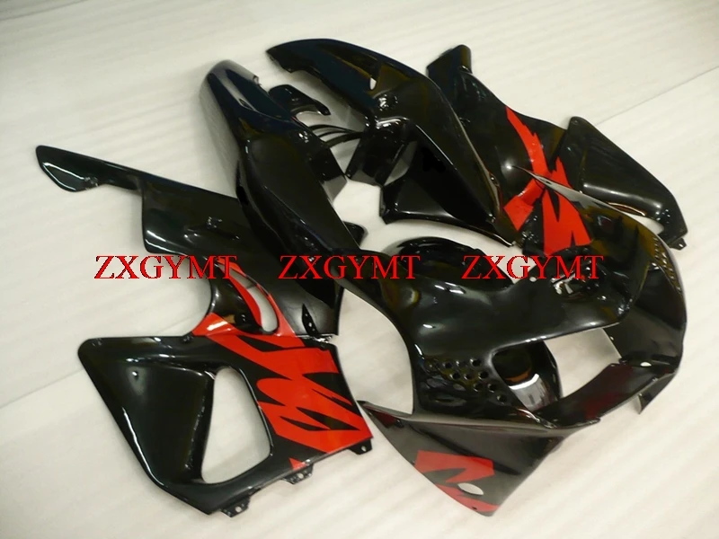 

Fairing Kits for CBR919RR 1998 - 1999 Fairing CBR919RR 1999 Fairings CBR919RR 1999