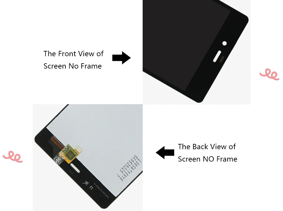 ZTE-Z9-MINI-NX551J--xiangqing_08