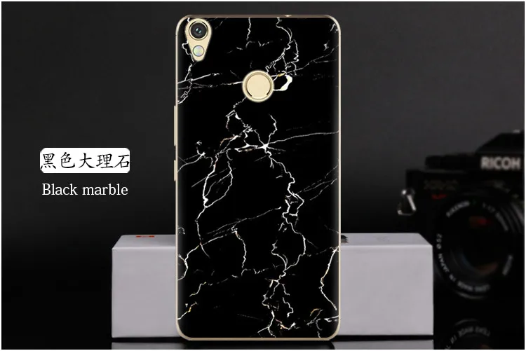  Black marble