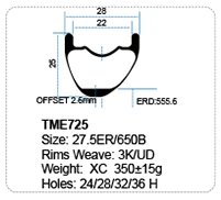 carbon-rims_28