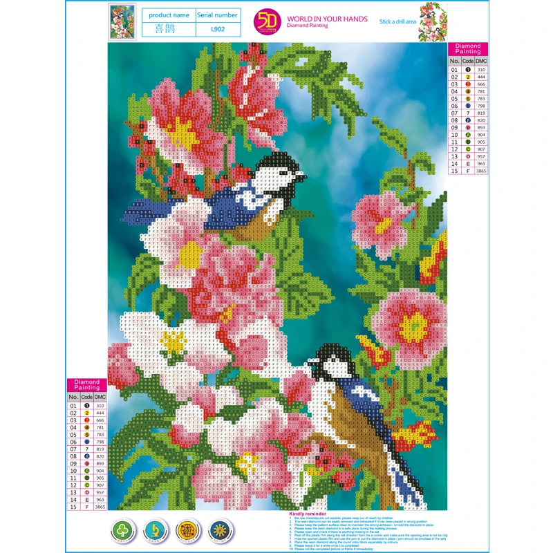 L902-30x40-