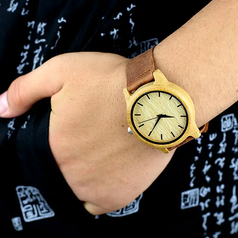 wood watch (6)