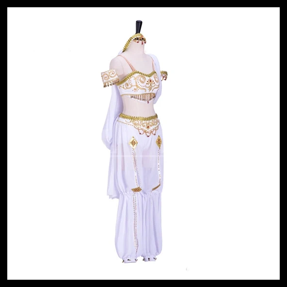 AT1291 Ballet Costumes (2)