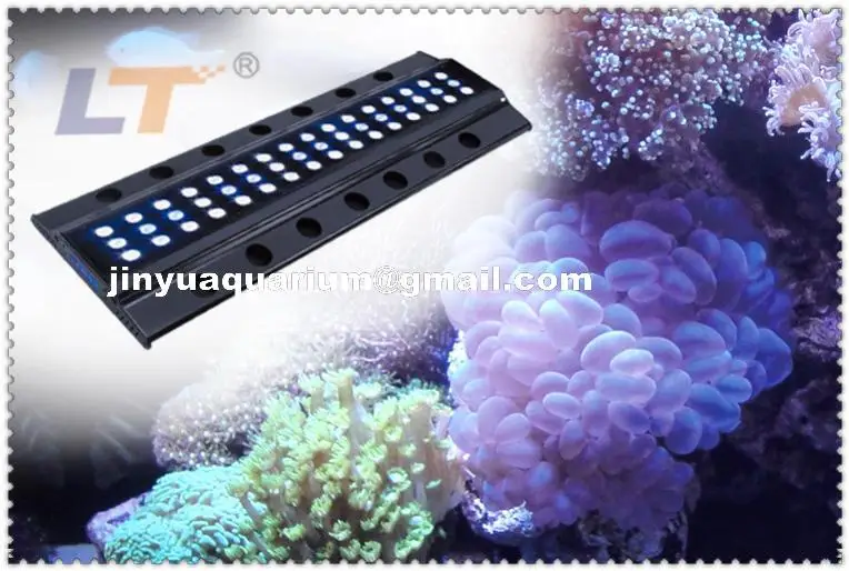 90cm 48x3w lt sl