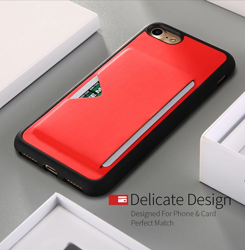 3 iPhone 7