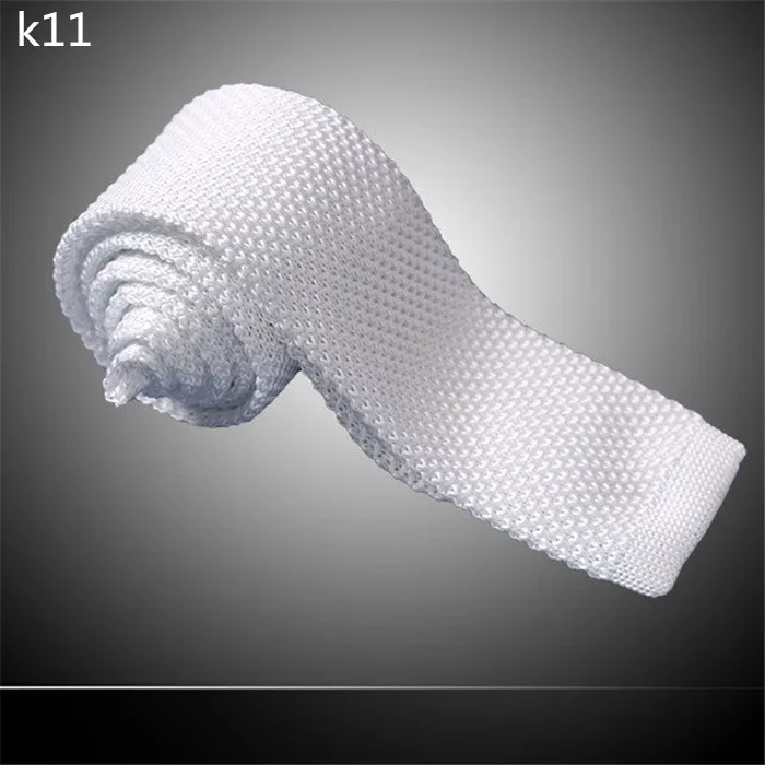 k11
