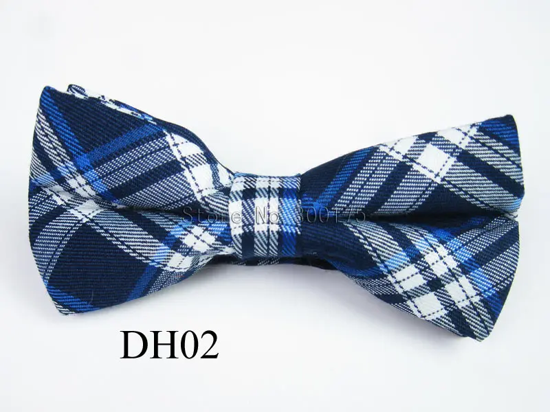 DH02