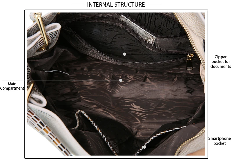 bag (9)
