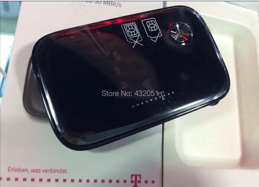 HUAWEI E5776s 32 wifi Router 4G Mobile Hotspot Router HUAWEI Free Shipping