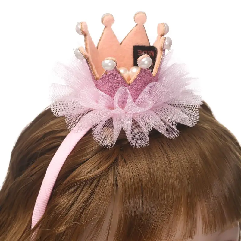 Dolls and Accessories barbie dolls and accessories