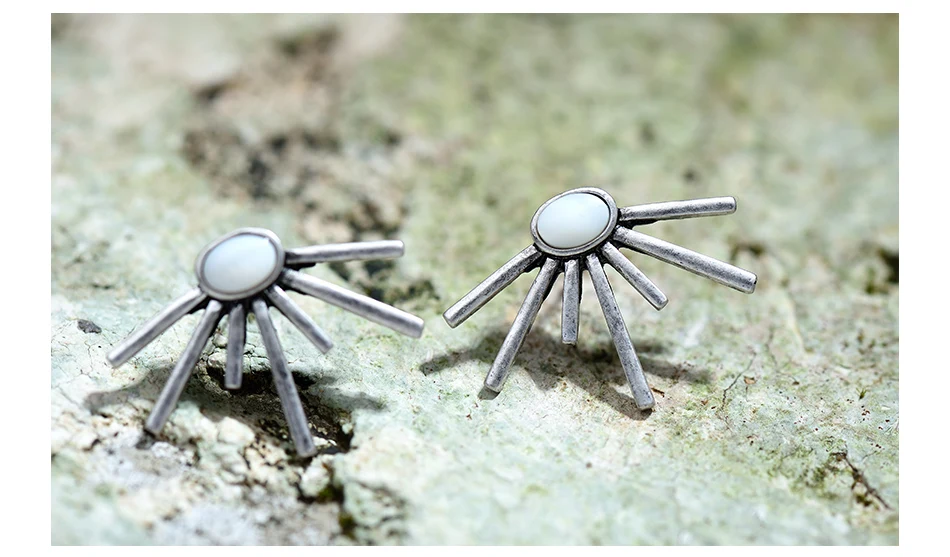 earring413-45-58-23_09