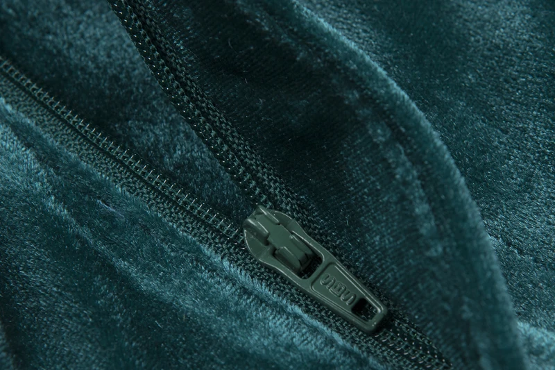 d1685ba3