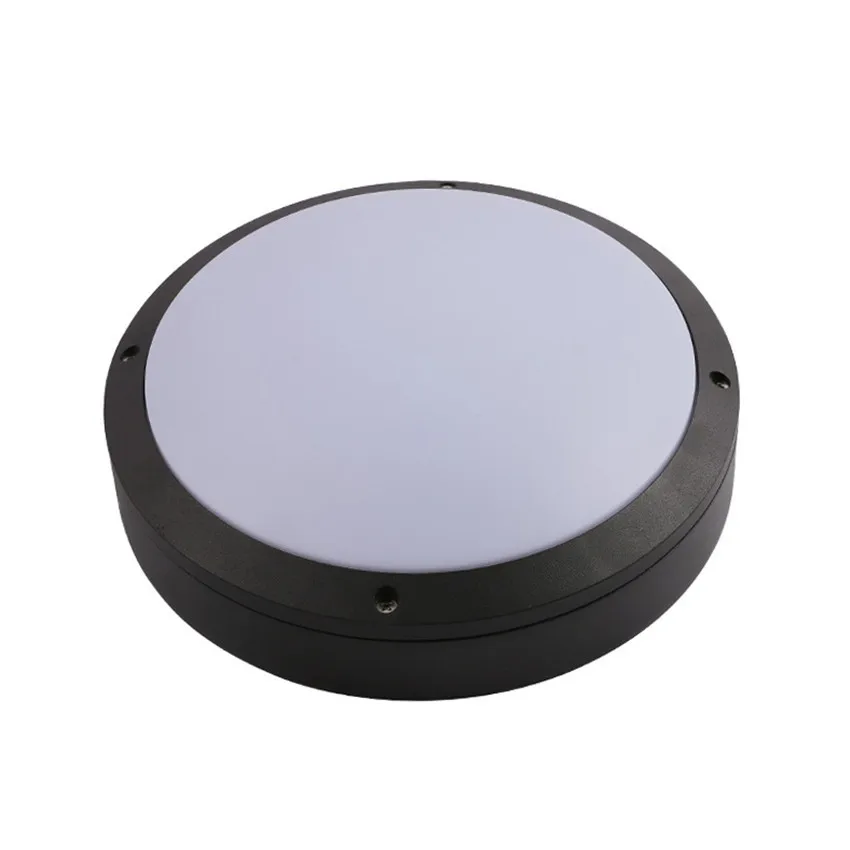 NR-42 outdoor wall light    (8)