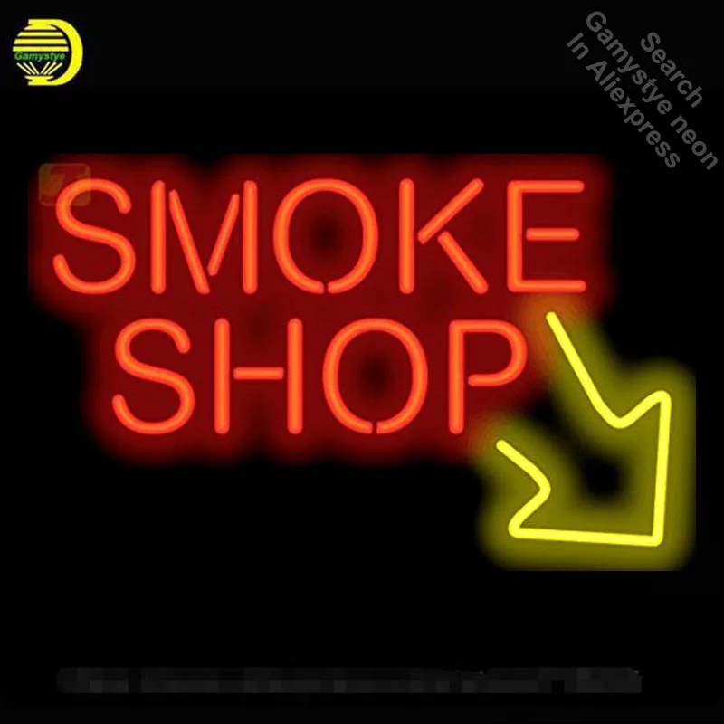 Us 98 28 22 Off Neon Sign For Smoke With Right Arrow Light Custom Design Restaurant Hotel Signs Up In Us 98 28 22 Off Neon Sign For Smoke With Right Arrow Light Custom Design Restaurant Hotel Signs Up In