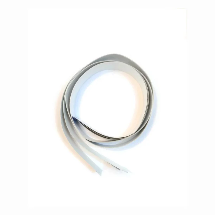 C7796-67009-C_3