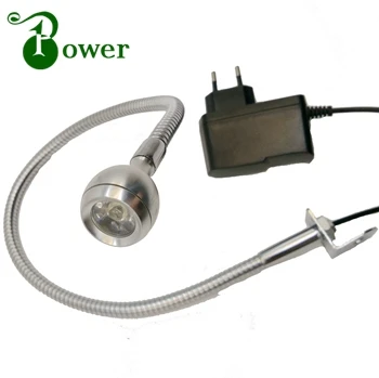 Wall Mounted Plug In Lamps