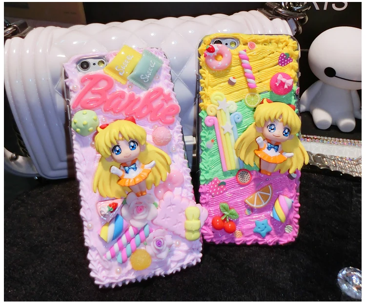 Decoden Iphone Cases Reviews - Online Shopping Decoden