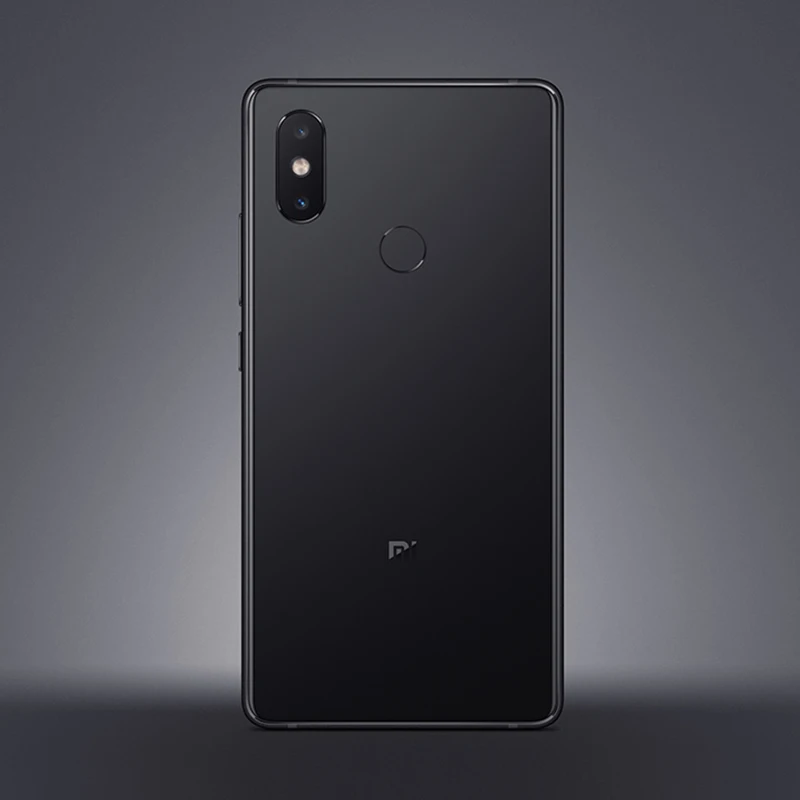 В наличии оригинал Xiaomi mi 8 SE 4 ГБ 64 мобильный телефон 5 88 '' полный экран