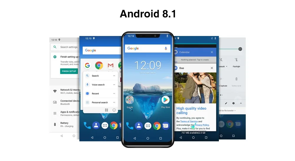 C12-Pro_08