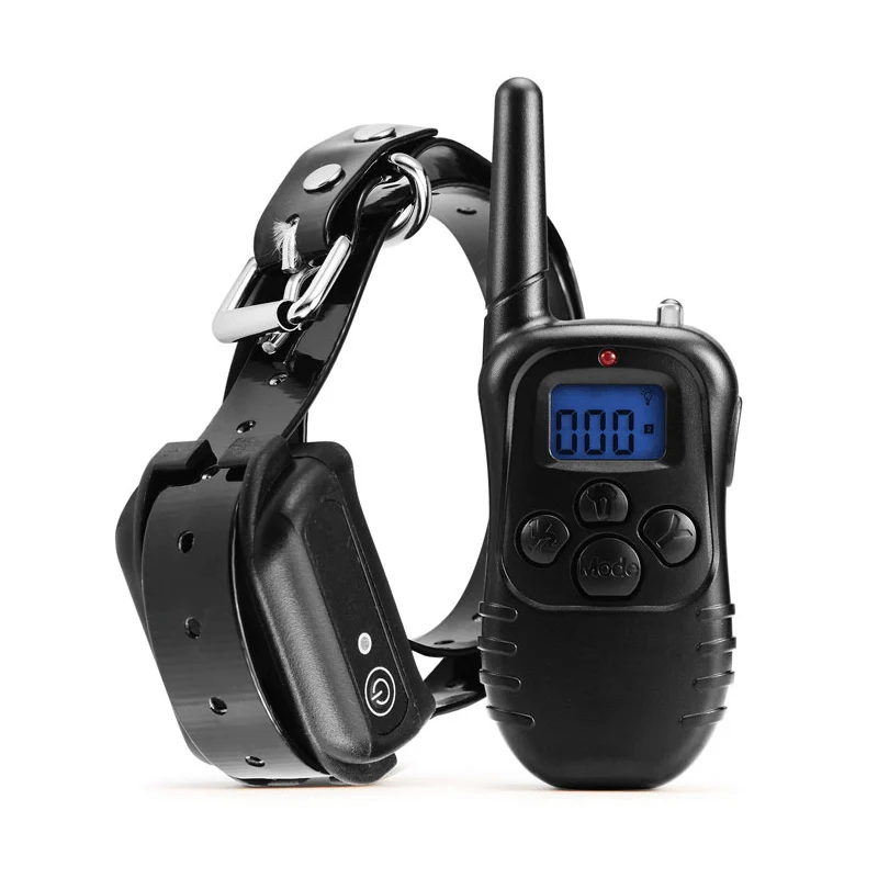 Controle remoto masculino Choque Electro Pênis Anel/Colar Cervical SM Pica Anel Sex Toys Produtos Sexuais Eletro Estimulação Elétrica