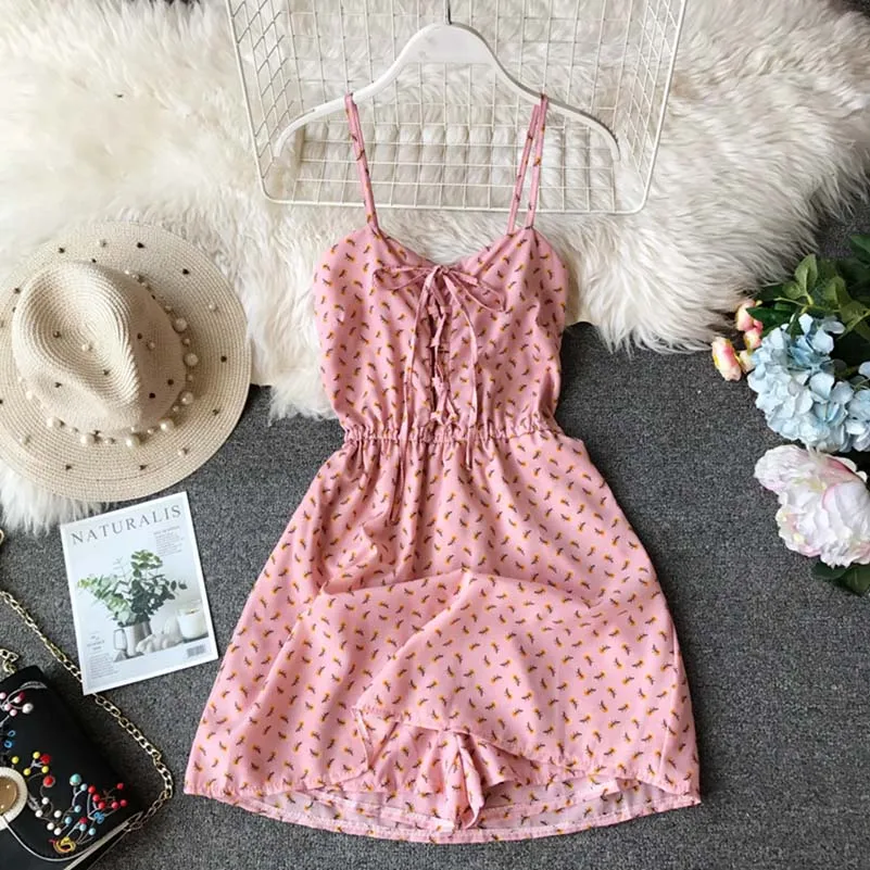 Fashion Elegant Halter Bodycon Short Jumpsuit Bodysuit Women Summer Casual Blue Playsuits Female Sexy Off Shoulder Party Romper Fashion Elegant Halter Bodycon Short Jumpsuit Bodysuit Women Summer Casual Blue Playsuits Female Sexy Off Shoulder Party Romper