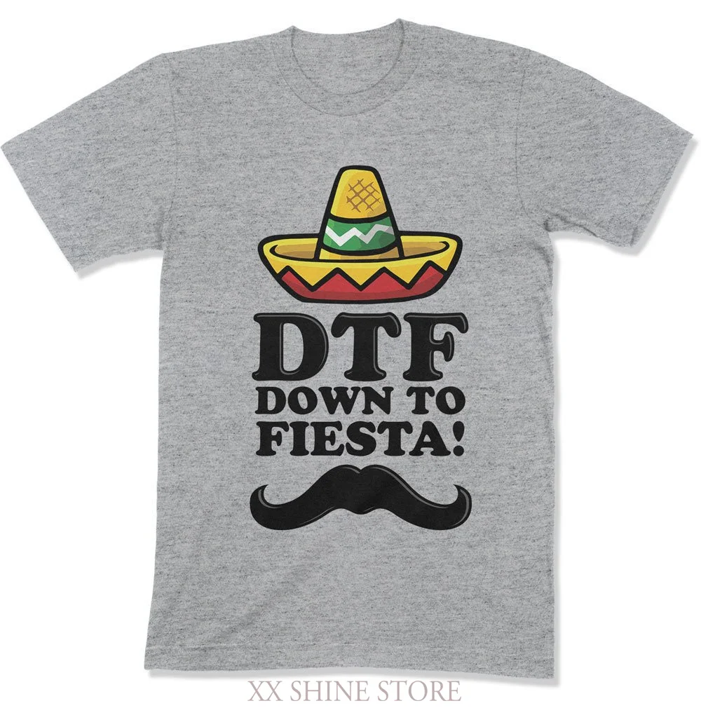 

Cinco De Mayo Shirts Fiesta T Shirt Cinco De Mayo Outfits For Men Cinco De Mayo Apparel Mexican Shirts For Mens Fiesta Shirt