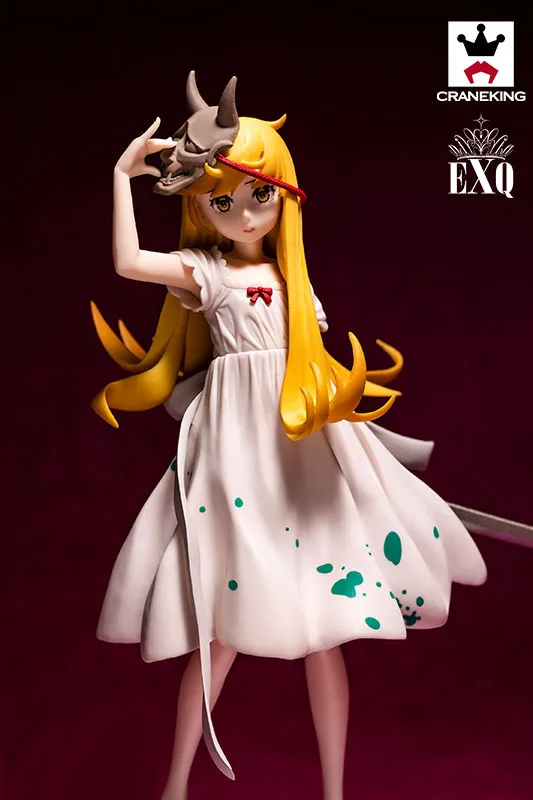 bppz_04_shinobu_01