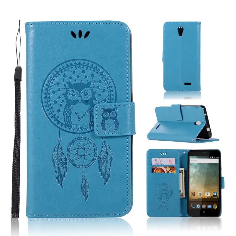 ZTE N9132 (51)