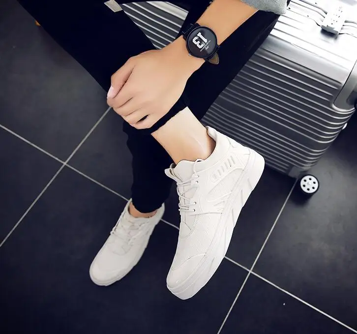 QQ20190218092524