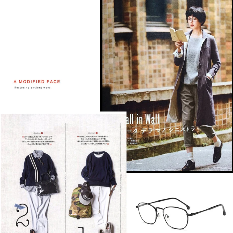 eye glasses frames for women (16)