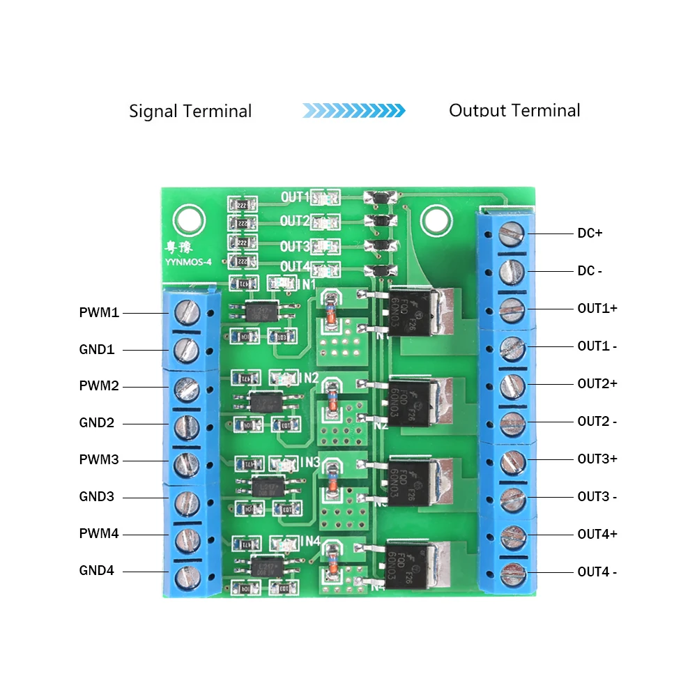 E1222-1-e661-oW5S