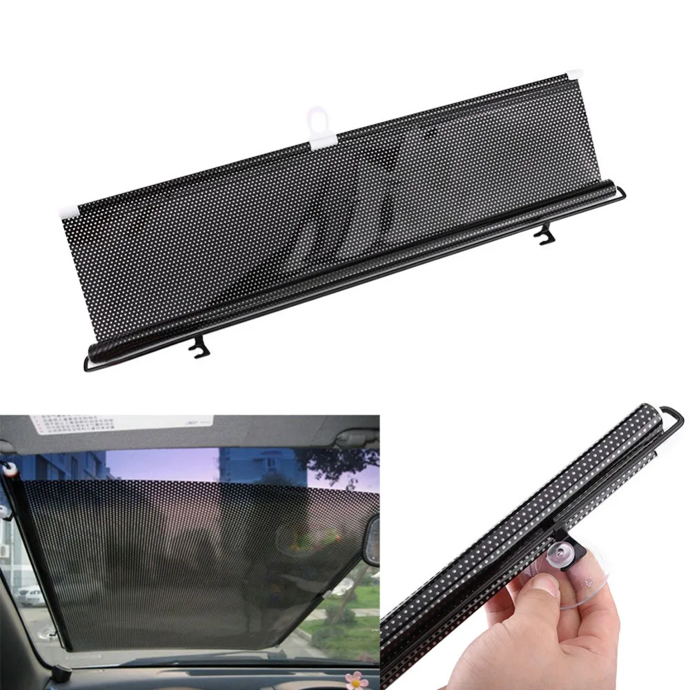 Dea610001 шторка солнцезащитная задняя. шторка солнцезащитная 58*125см. Opel шторка лобовое солнцезащитная. шторка от солнца для автомобиля. шторки в машину.