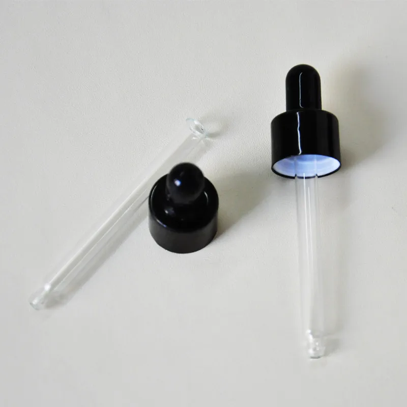 TB22u0LgXXXXXckXXXXXXXXXXXX_!!12775039