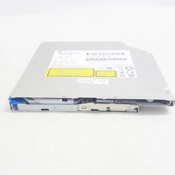 

New Original Superdrive for Panasonic UJ-867 8X DL DVD CD RW Burner Writer Slot-in IDE Drive for Apple MacBook Pro 13" 15" 17"