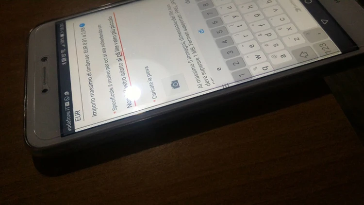 UT8VtTqX_dXXXagOFbX9