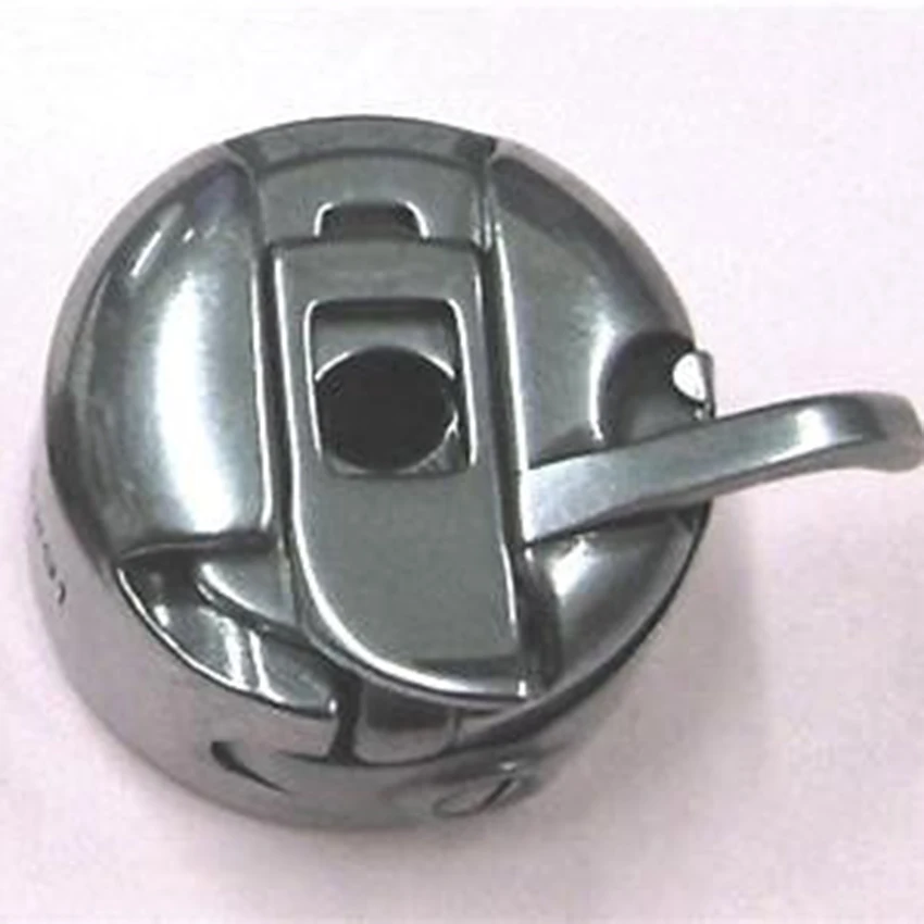 

125291 Bobbin Case For Industrial Sewing Machine
