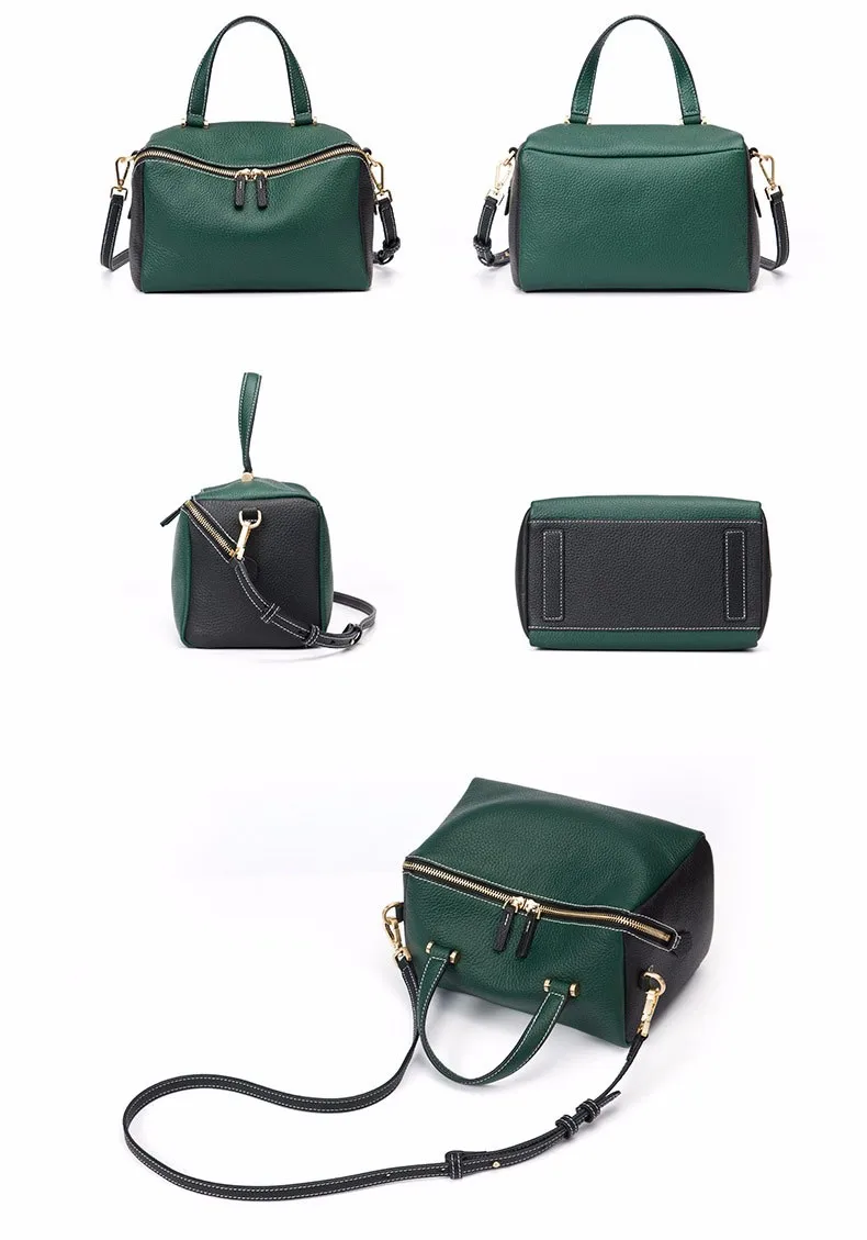 women bag,women leather handbags, , -15