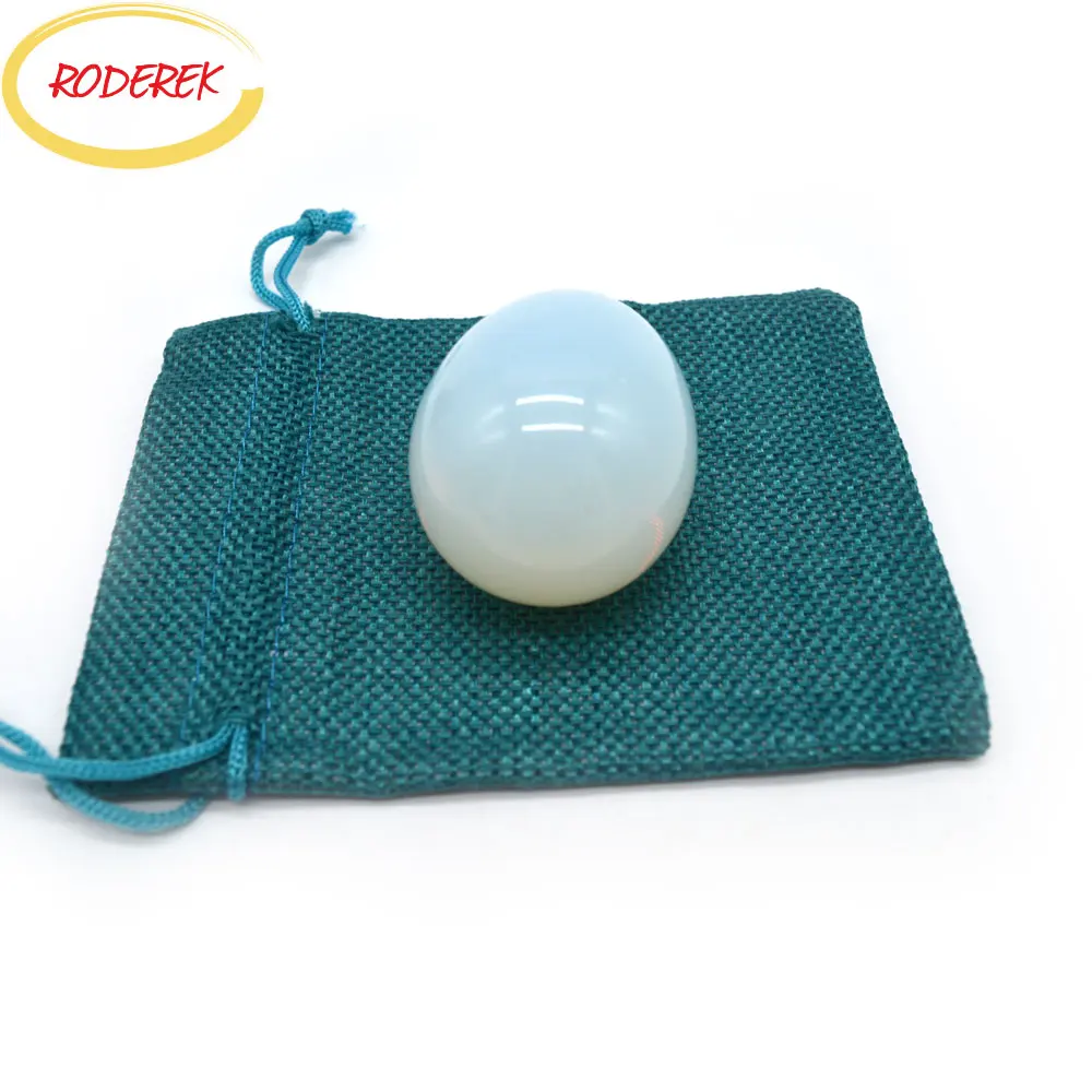 jade-egg-02