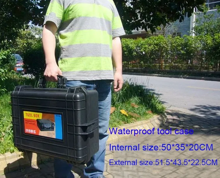 TB26XKOlXXXXXcpXXXXXXXXXXXX_!!363508912