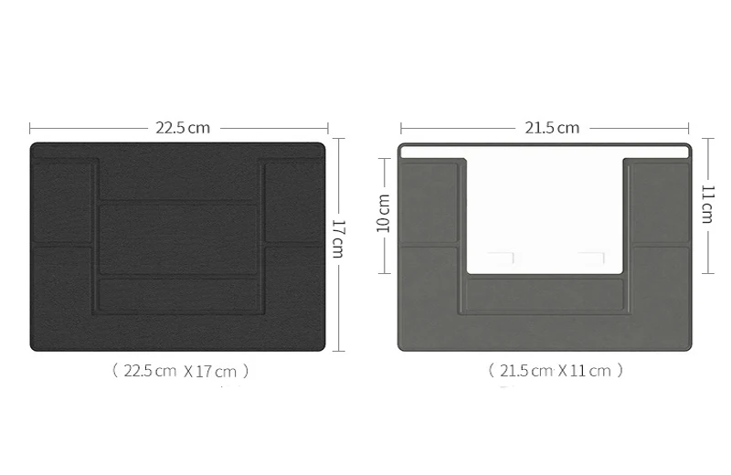 14-10656100252_404640198