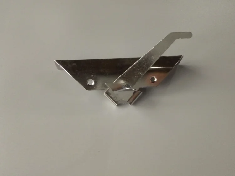 Spare Part Sewing accessories for Brother knitting machine KR260 C4 | Дом и сад