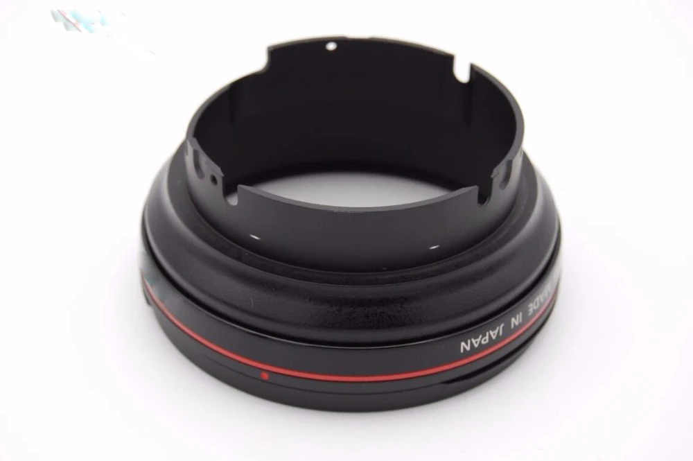 Новинка 100% переднее кольцо для объектива CANON EF 16-35 мм 1:2.8 L II USM запасная часть |