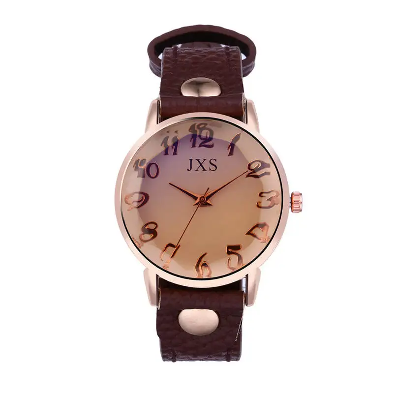 6 - ldd90329018_2019032904141331424