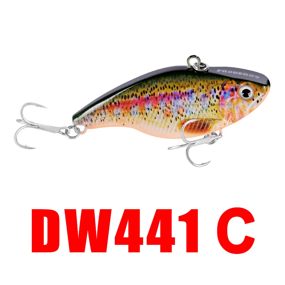 DW441C.jpg