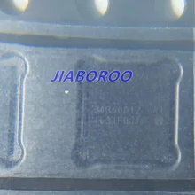 343S00121 343S00121-A1