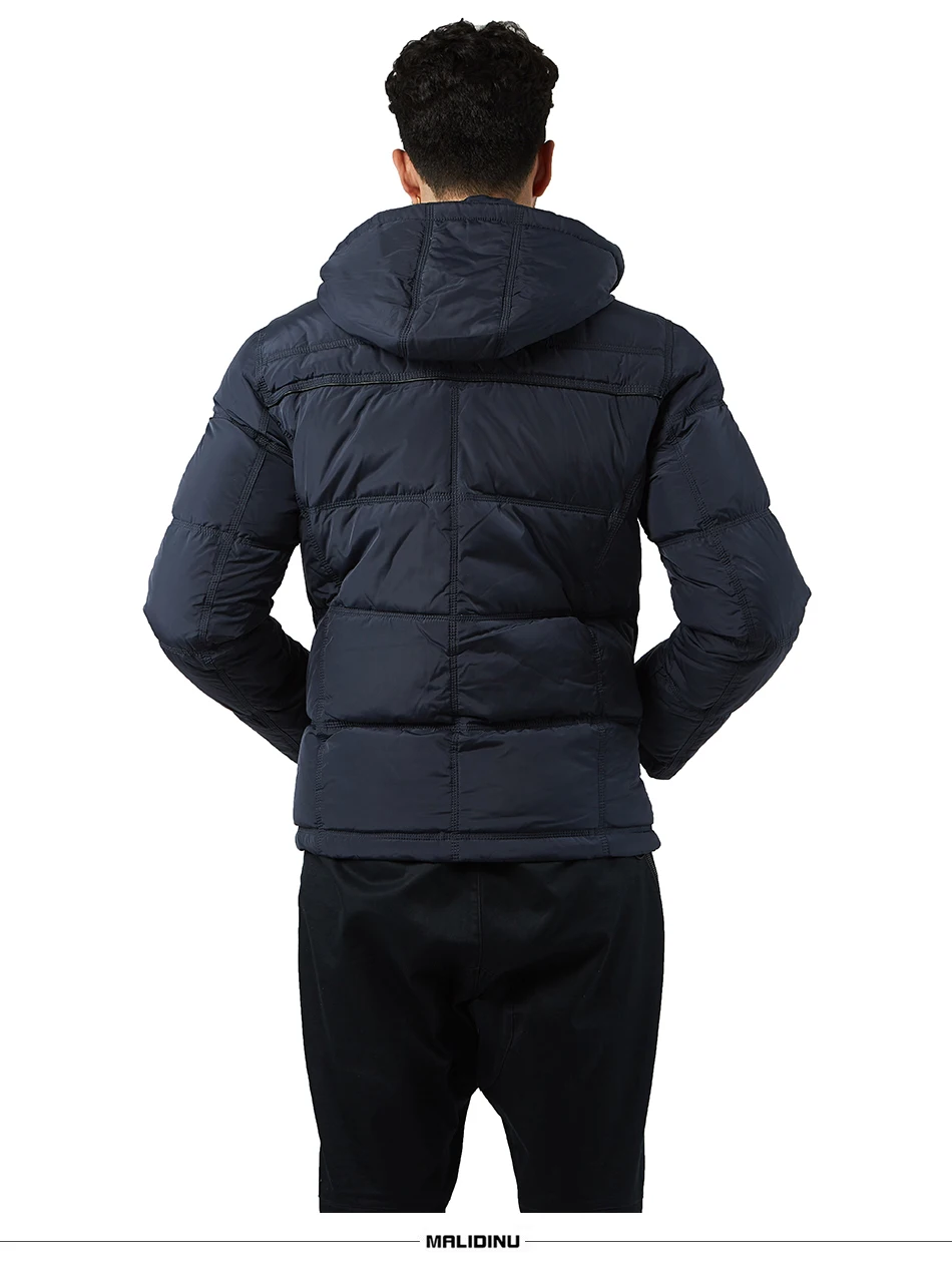 men down jacket (8)-3
