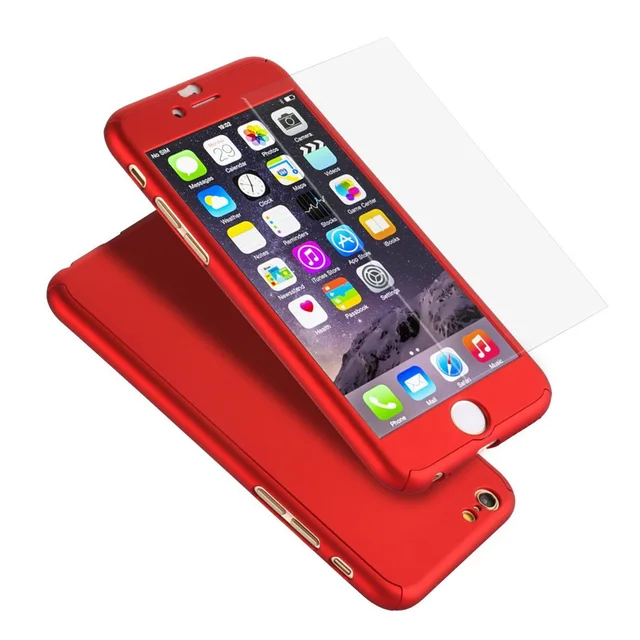 coque iphone 8 full body coque iphone 8 full body