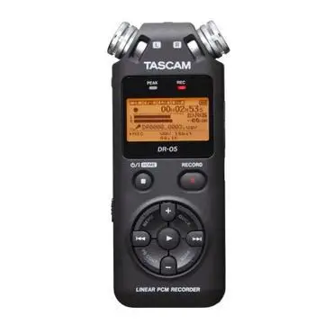 Диктофон digital voice recorder. Записывающее устройство для компьютера. Диктофон d-pro dr-1000. Записывающее устройство для компьютера. Диктофон glk gh-810.