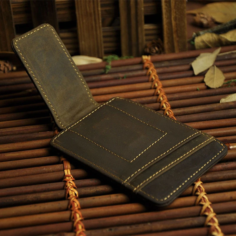 WP862DeepBrown03